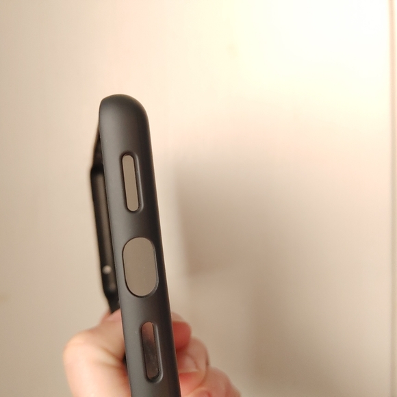 3/$25 - Google Pixel 7 Pro Case - Picture 2 of 5